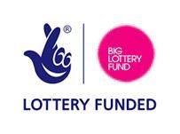 Big Lottery Logo2