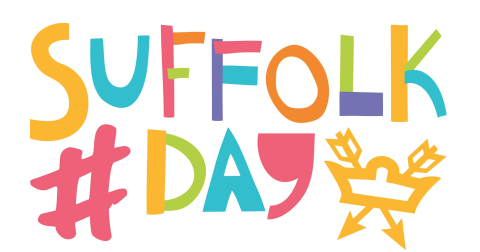 Haverhill Town Council to host Suffolk Day