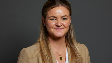 Jenny Riddell-Carpenter MP.jpeg