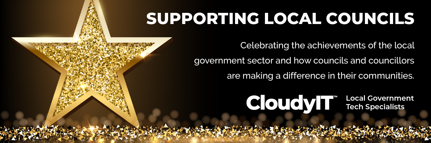 CloudyIT NALC star awards banner 1500x500px