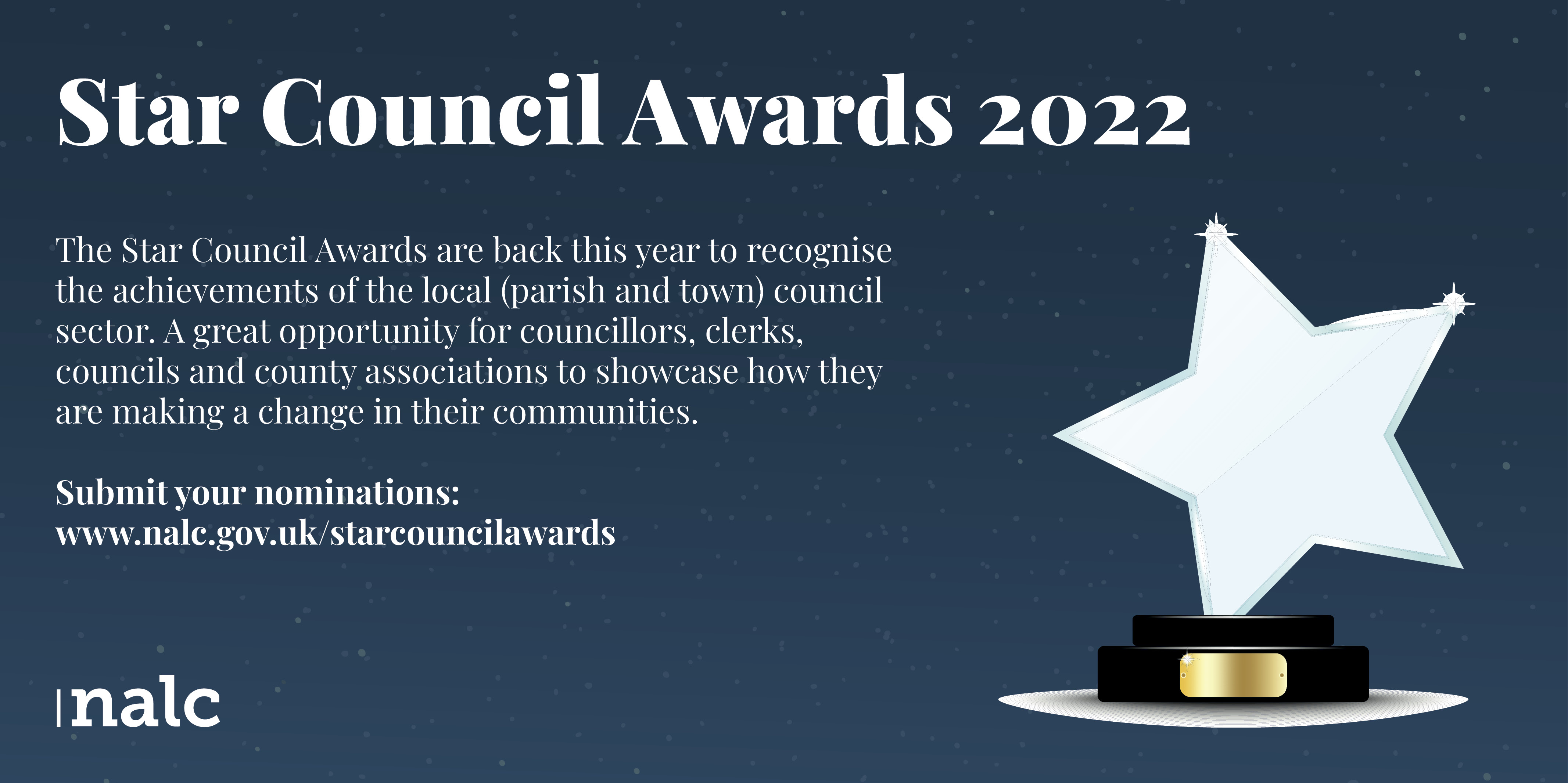 star-council-awards-2022-generic