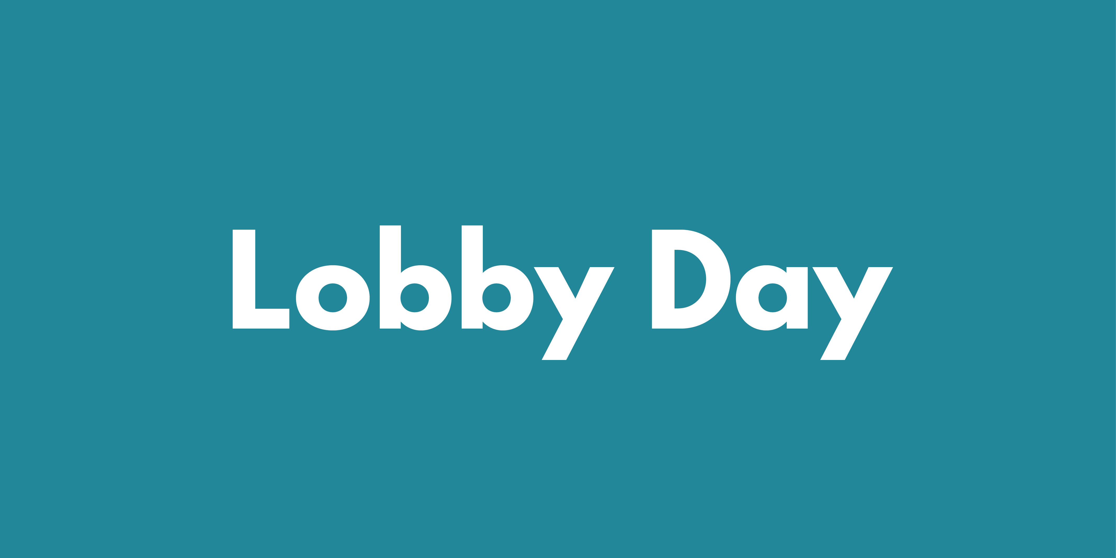 lobby-day
