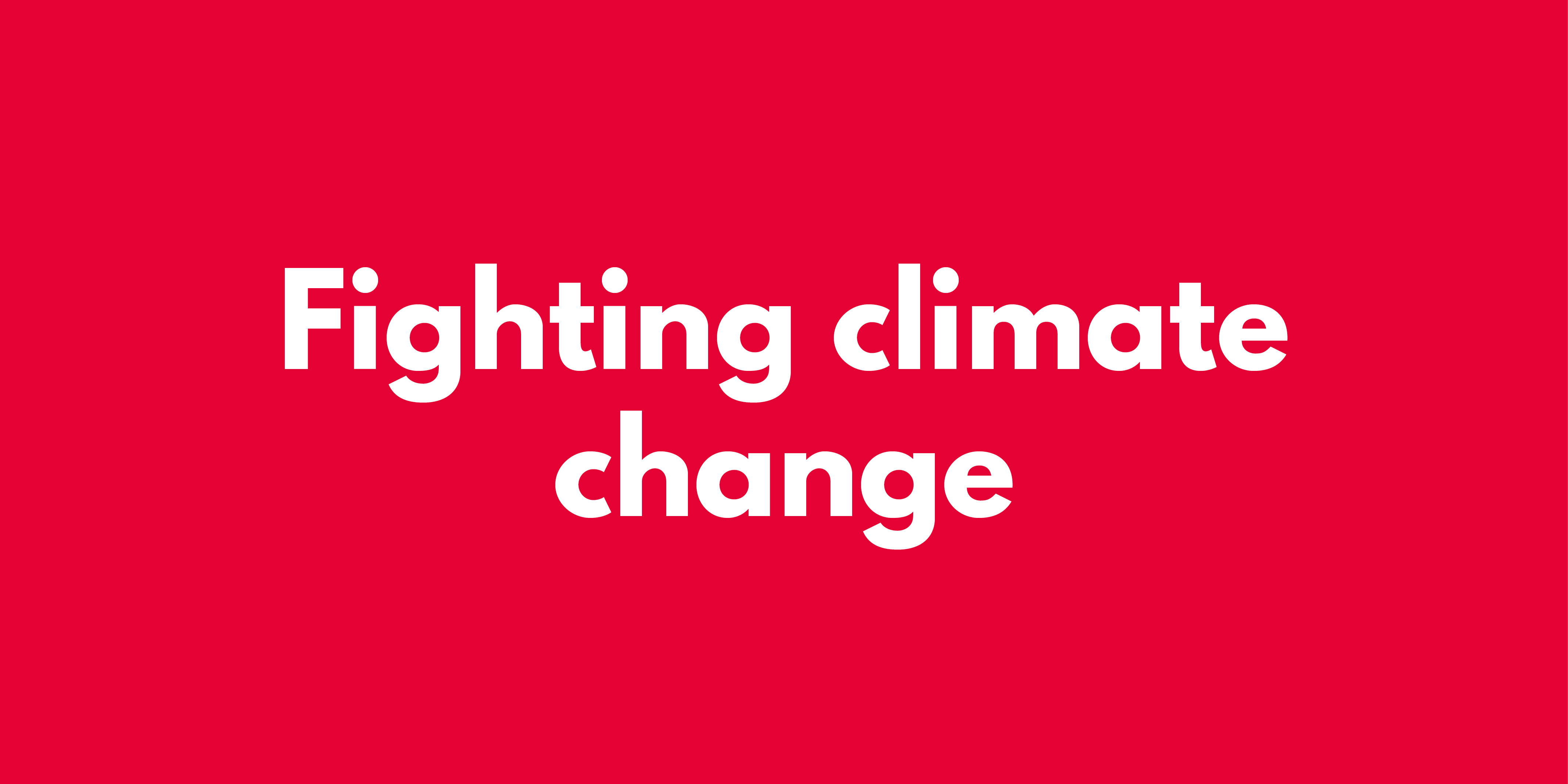 fighting-climate-change