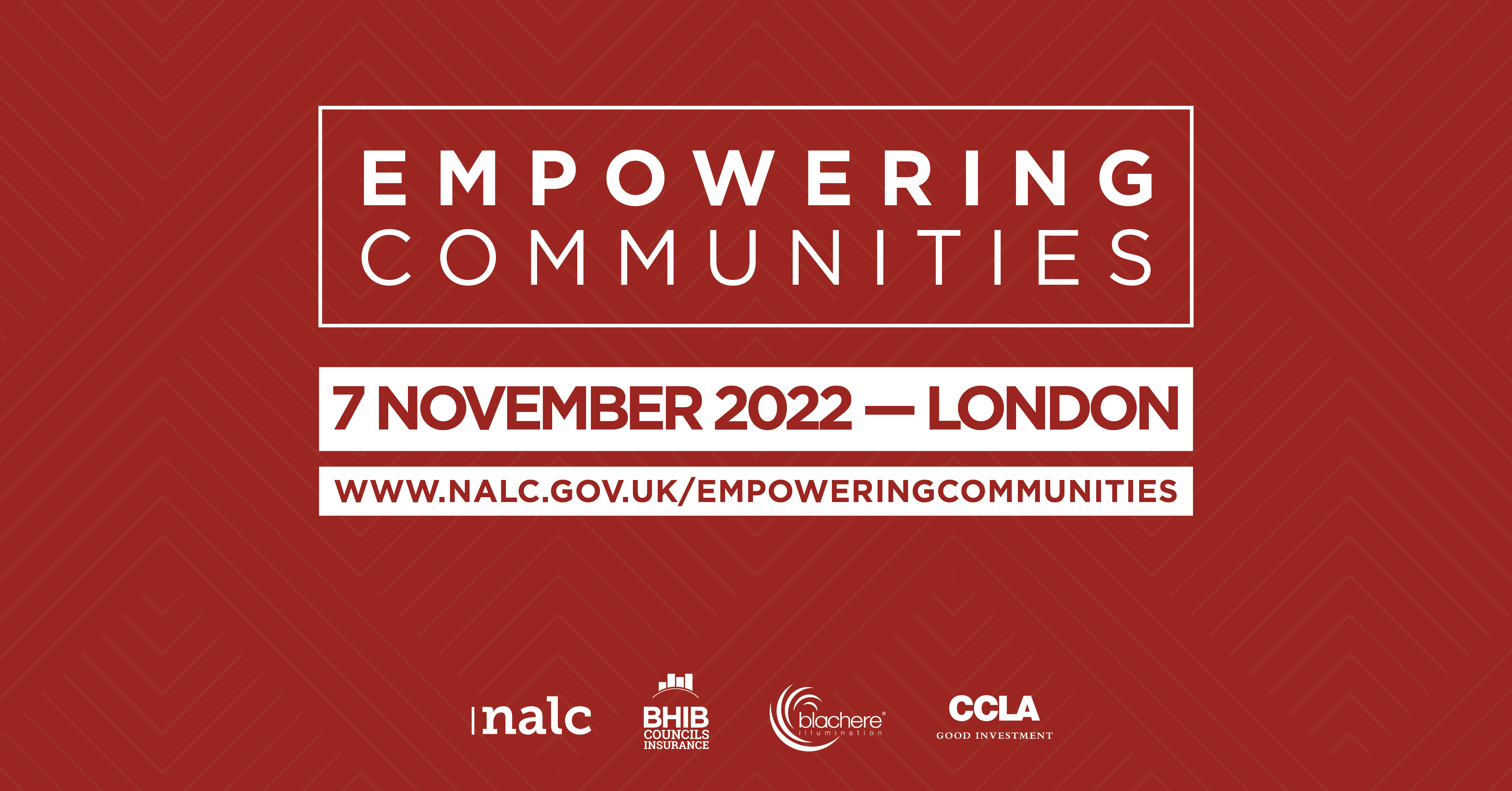 empowering-communities-generic