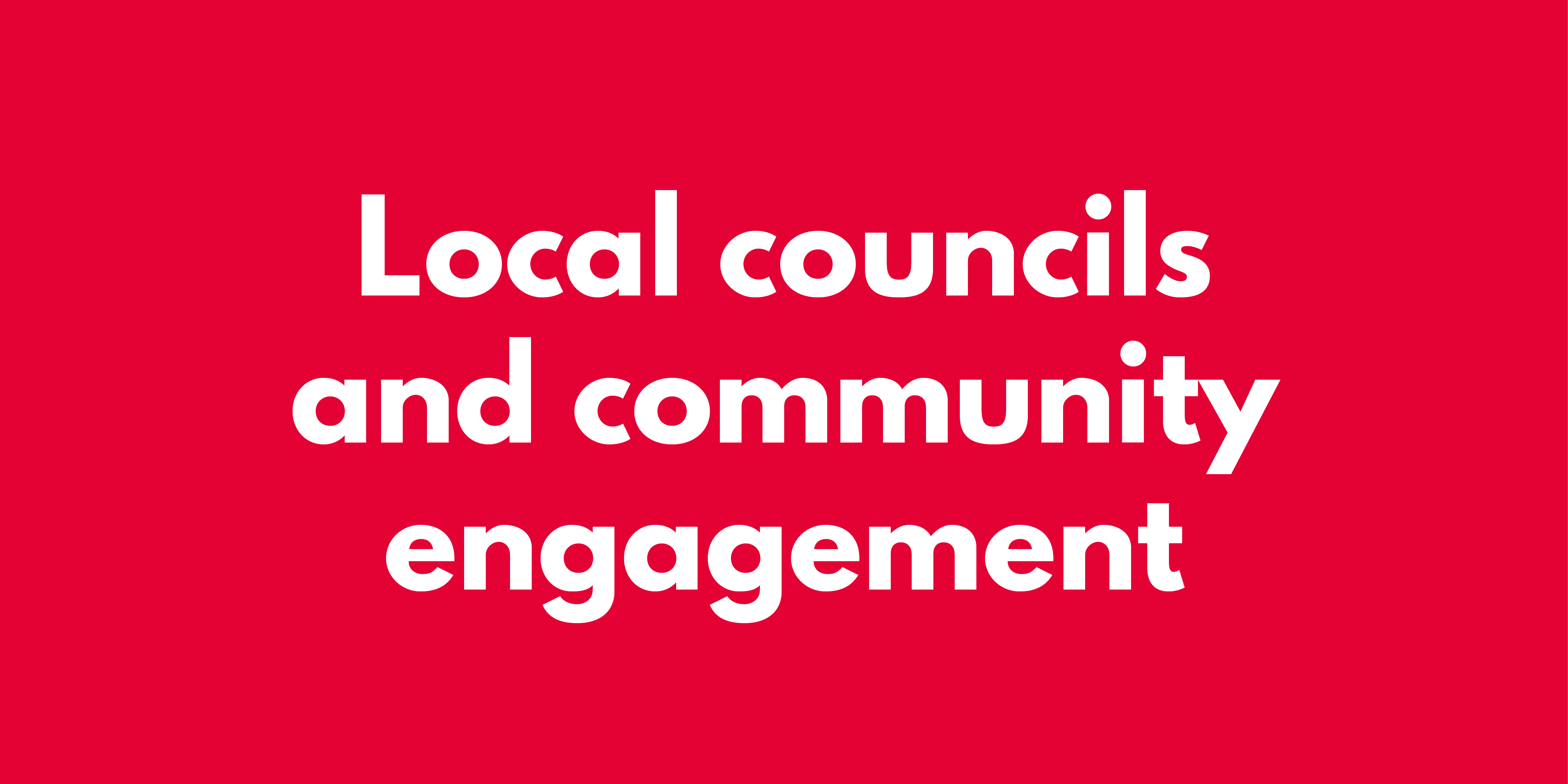 local-councils-and-community-engagemen_20221106-191758_1