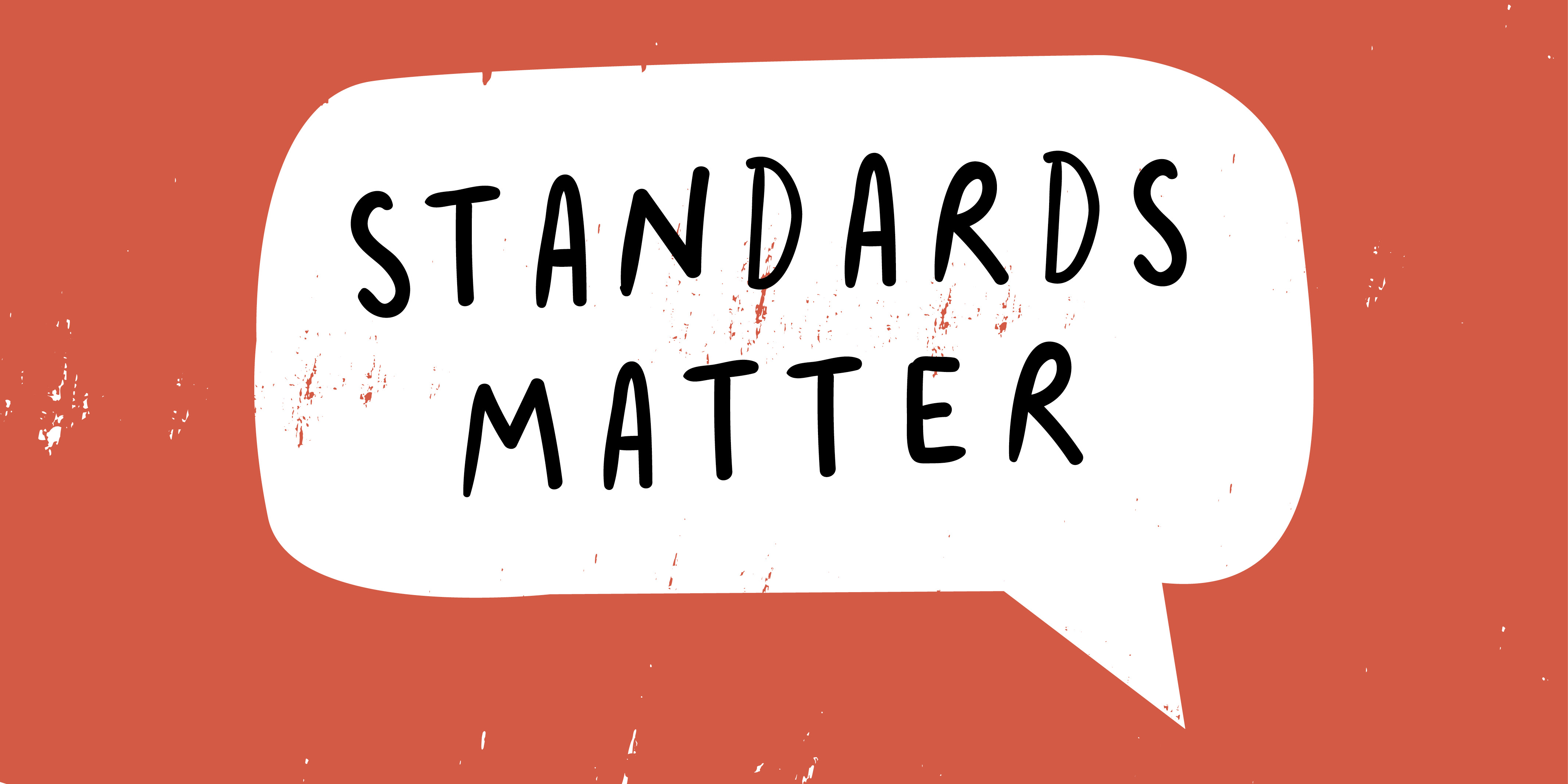 standards-matter-eventbrite