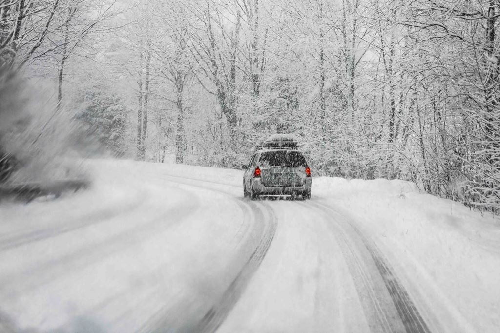 Local councils to play key role in emergency winter planning