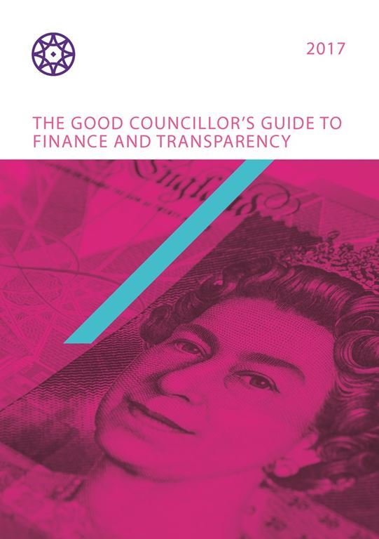 The-Good-Councillors-guide-on--transparency20FINAL20230517_1