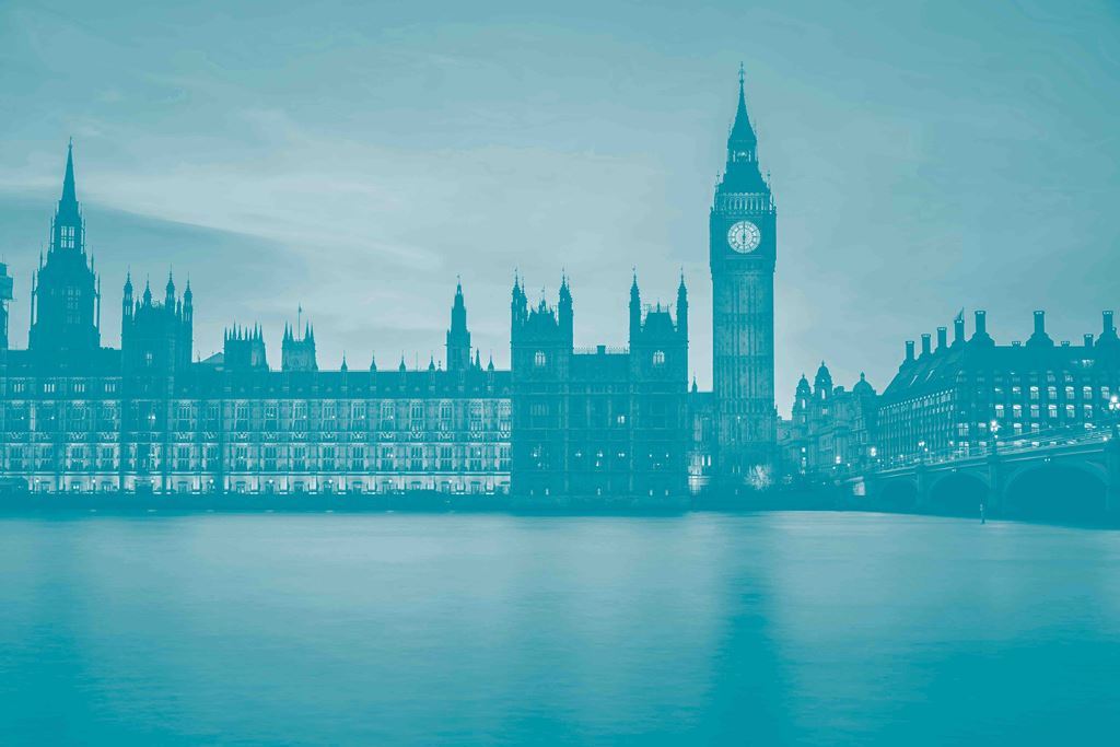 bigstock-Big-Ben-and-Houses-of-parliame-49600499