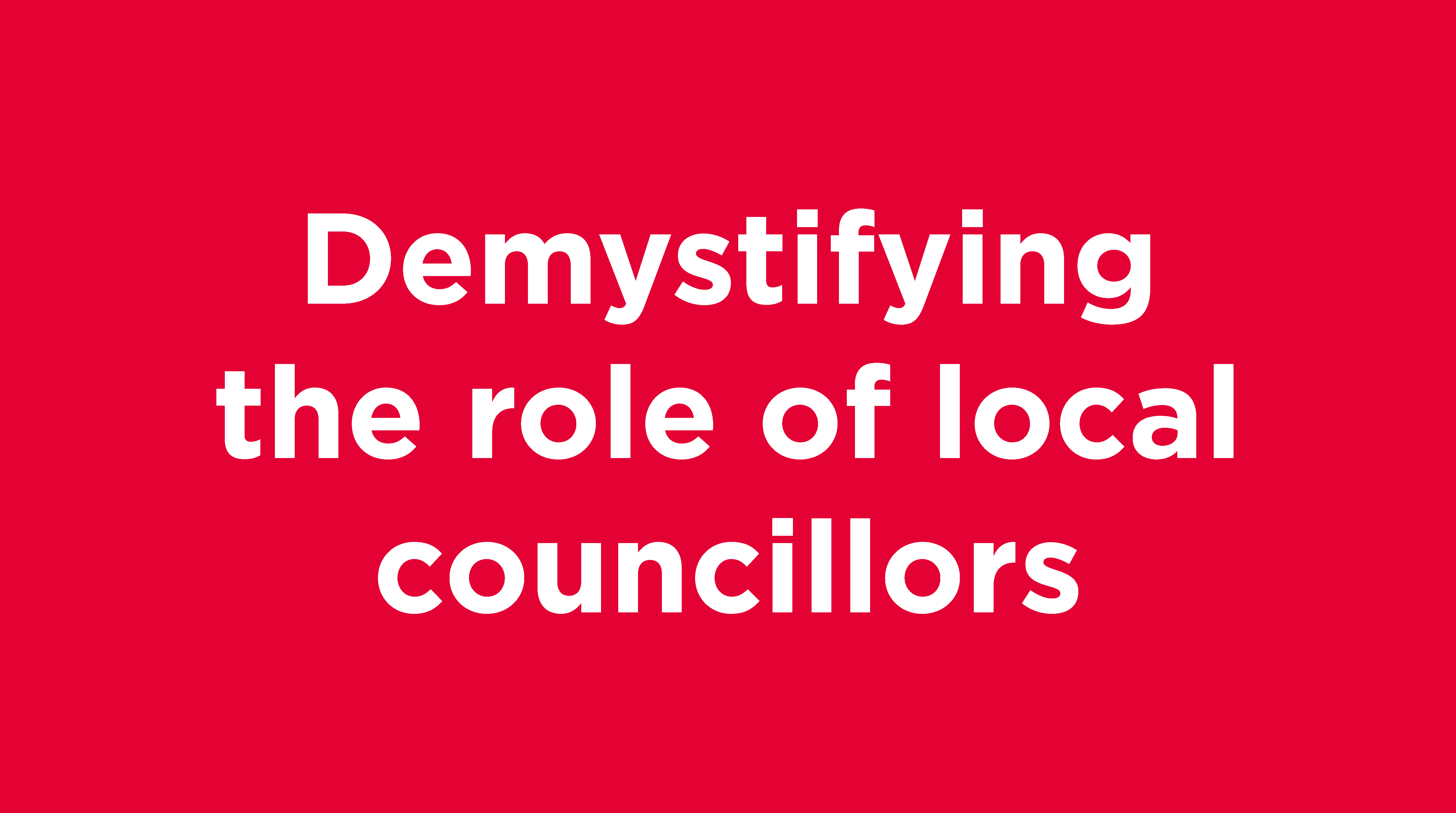 Demystifying-the-role-of-local-councillors