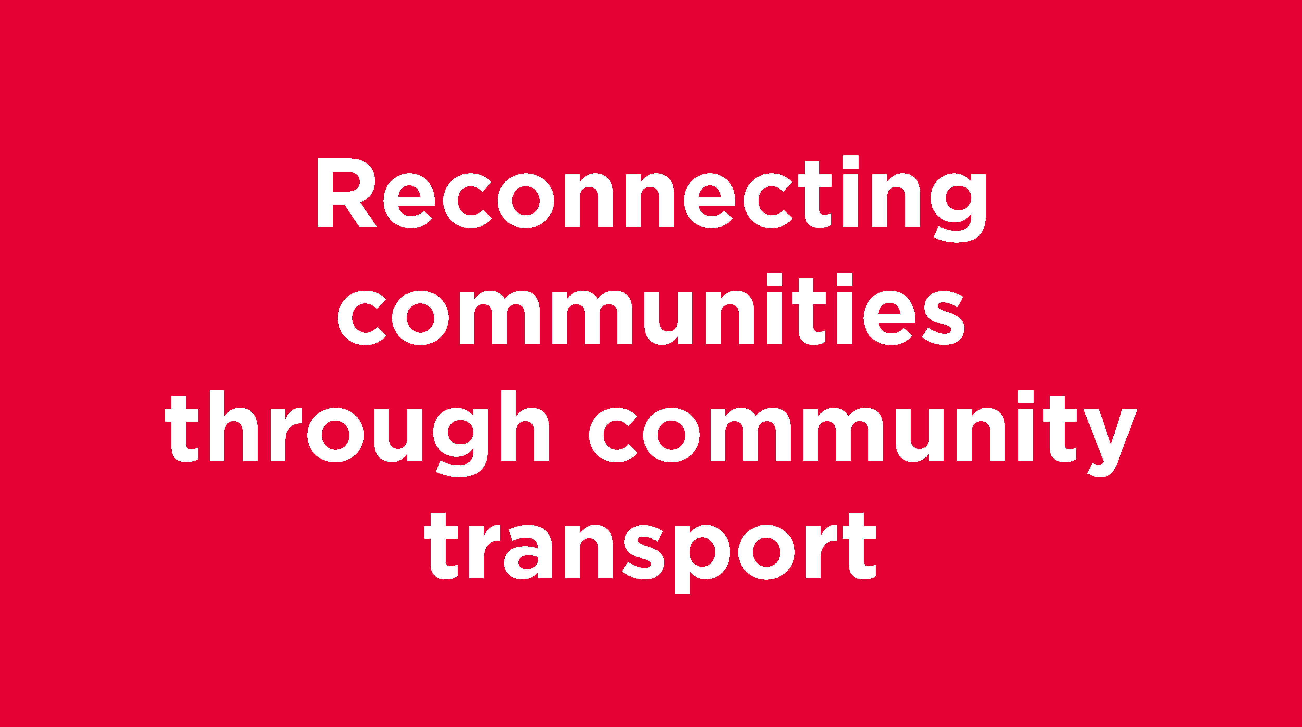 Reconnecting-communities-through-community-transport