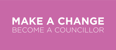 NALC discusses the Make A Change campaign with Mumsnet