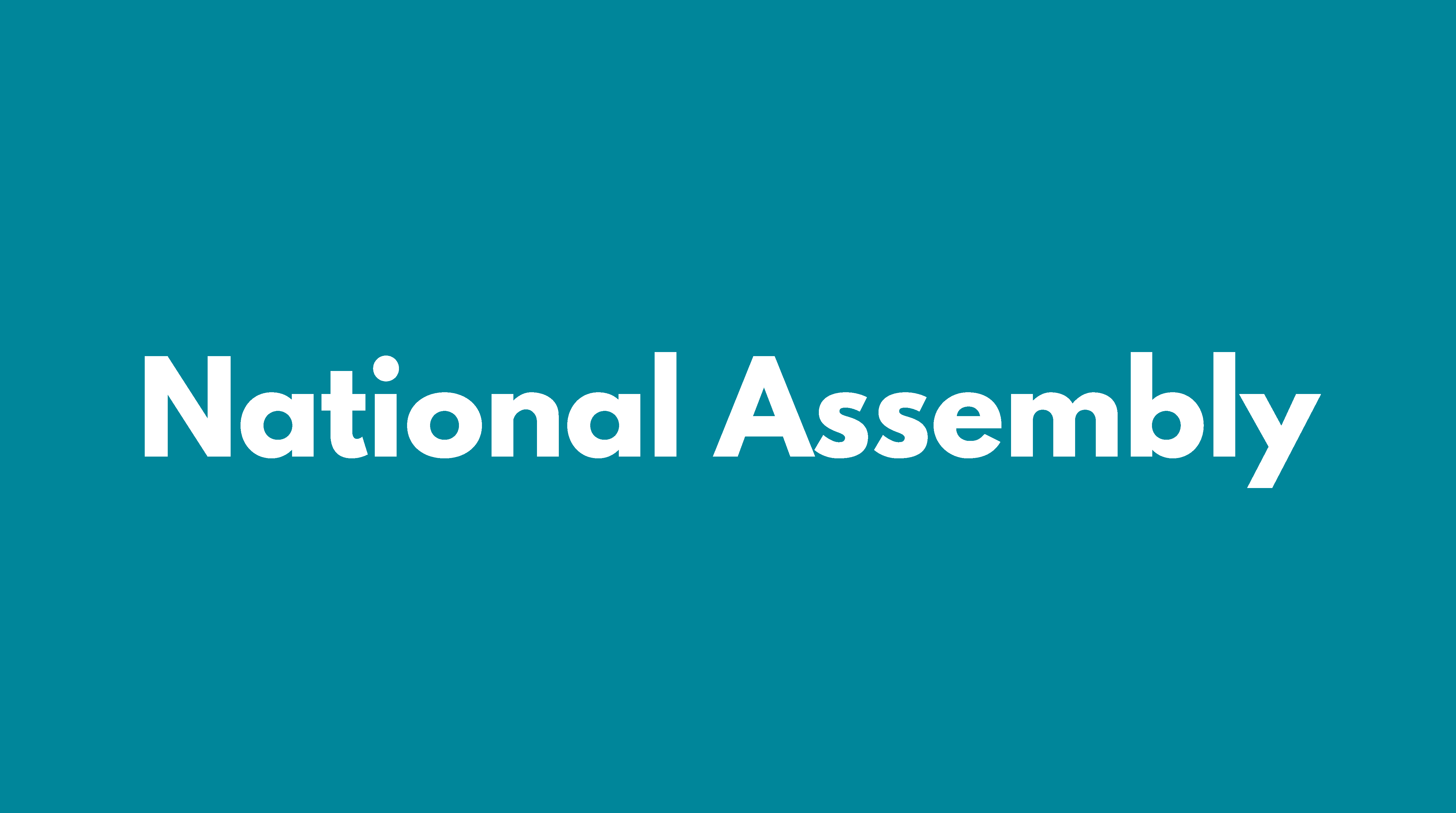 national-assembly