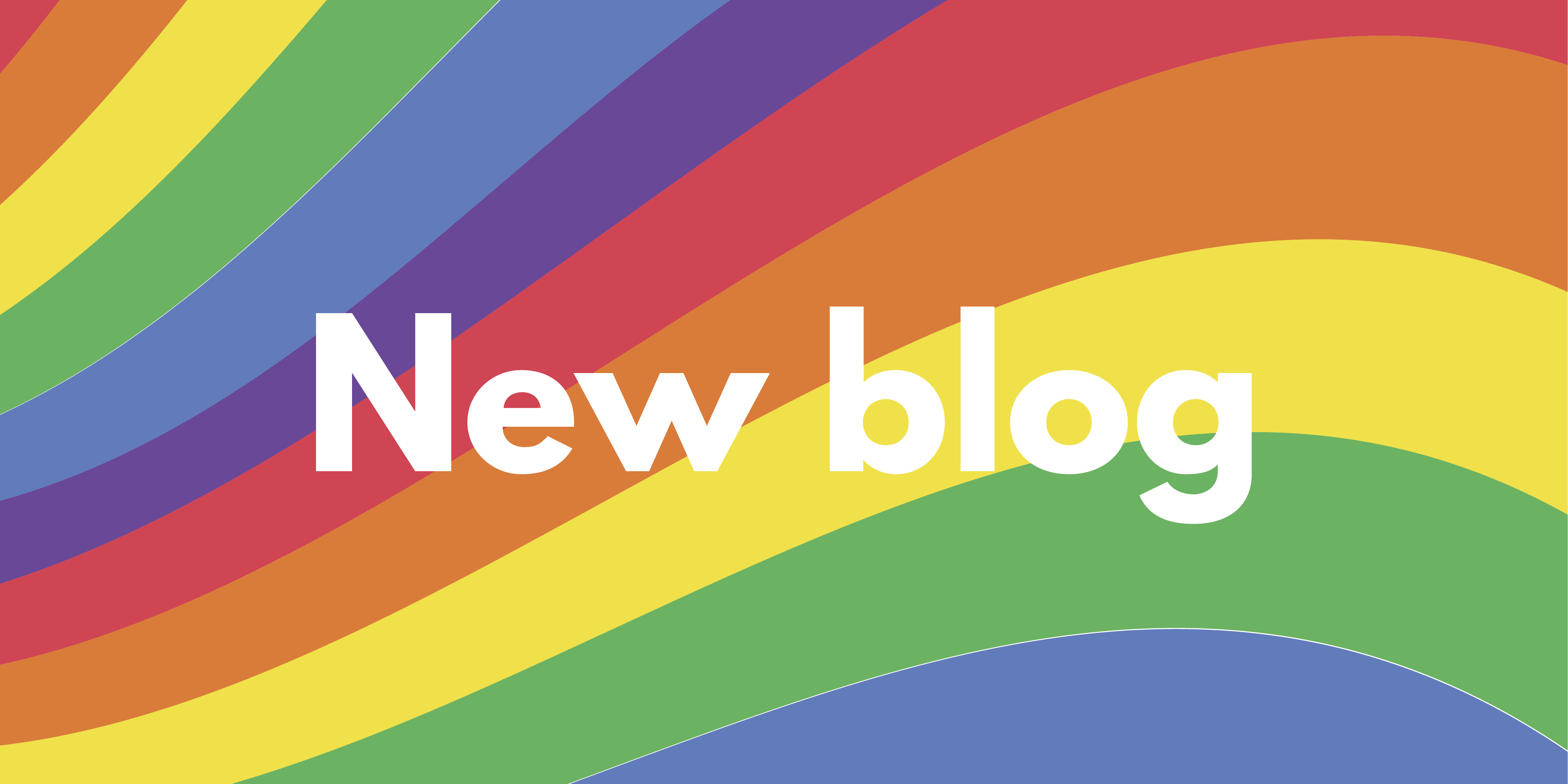 new-blog-pride
