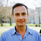 Martin Collett