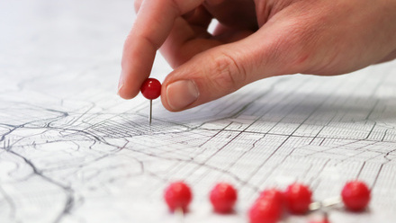 maps-planning.jpg