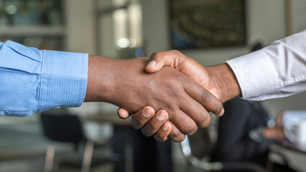 shaking-hands-1.jpg