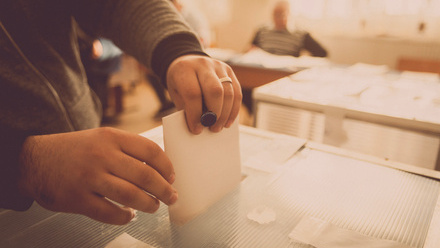 ballot-3.jpg
