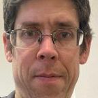 Mark Sandford