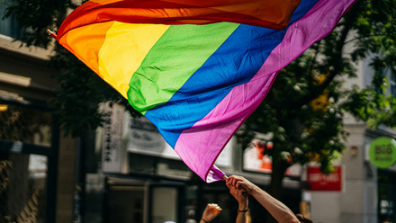 pride event flat.jpg