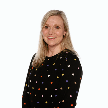 Alison Berwick