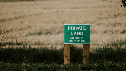 private land 2.jpg