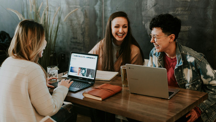 young people meeting.jpg