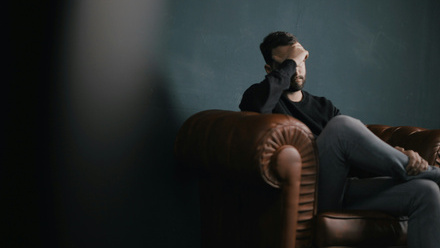 Mental health essentials