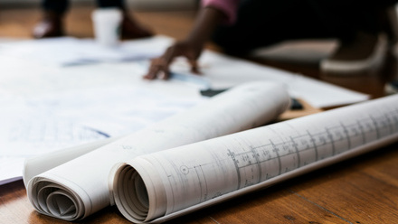 Planning for the Future: Navigating the new planning framework
