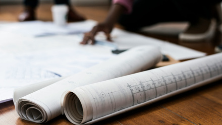 Planning for the Future: Navigating the new planning framework