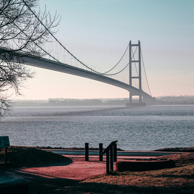 East Riding and Northern Lincolnshire Local Councils Association