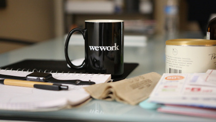 we-work-mug.jpg