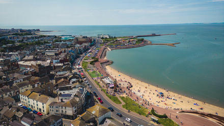 Lancashire Association of Local Councils