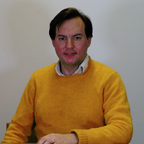 Cllr Theo Butt Philip