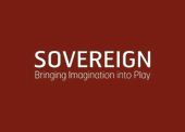 Sovereign Play.jpg