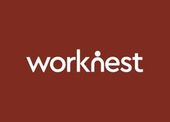 WorkNest