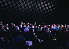 event-crowd.jpg