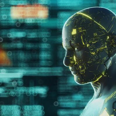 Artificial Intelligence
