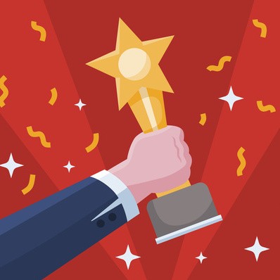 Awards and recognition