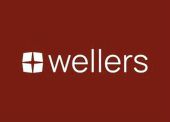 Wellers Law Group LLP
