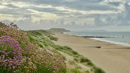 hengistbury head in bournemouth.jpg