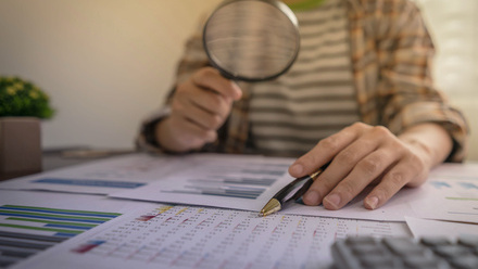 AUDIT.jpg 1
