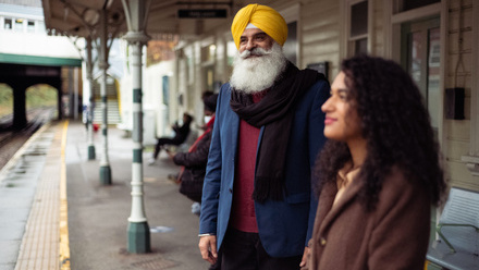 people on train platform.jpg