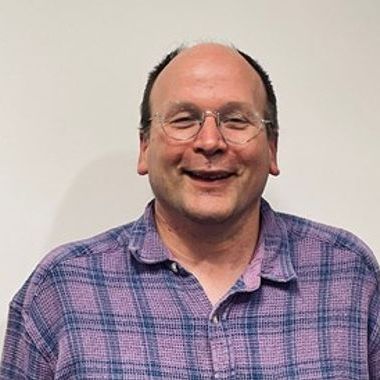 Paul  Turner