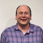 Paul  Turner