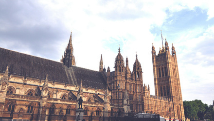 parliament-5