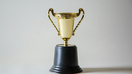 Gold trophy.jpg