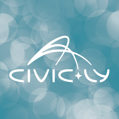 Civic.ly