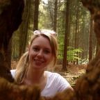 Emma Silverton