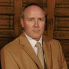 Colin Poole